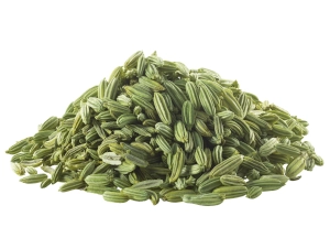 Koper włoski - nasiona w ofercie Midexu