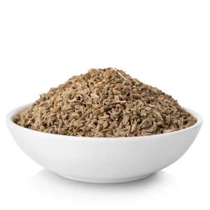 Oferta anyżu w Midex Herbs