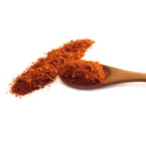 Oferta chilli w Midex Herbs