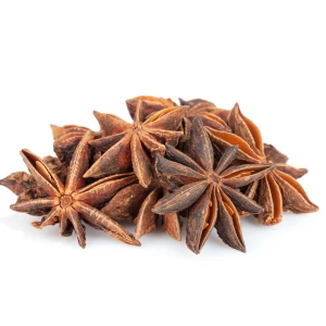 Oferta gwiazdki anyżowe Midex Herbs