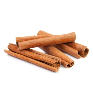 Cynamon laski oferta Midex Herbs