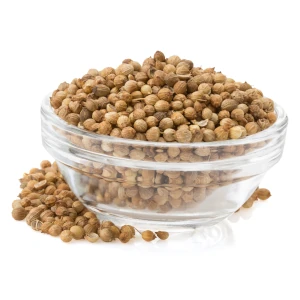 Kolendra w ofercie Midex Herbs