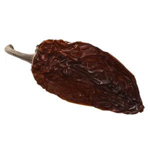 Papryka wędzona w ofercie Midex Herbs