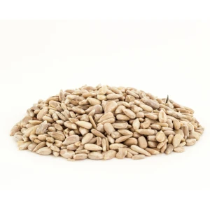 Słonecznik w ofercie Midex Herbs