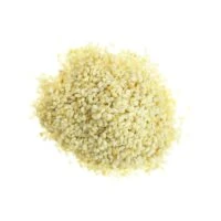 Ziarna sezamu w naszej ofercie